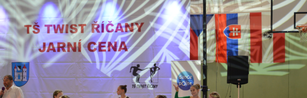 Foto_Ricany_27042019