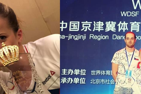 Foto_Cina