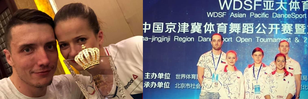 Foto_Cina