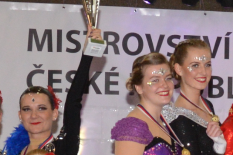 Foto_MCRformace2019