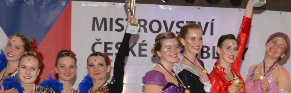 Foto_MCRformace2019