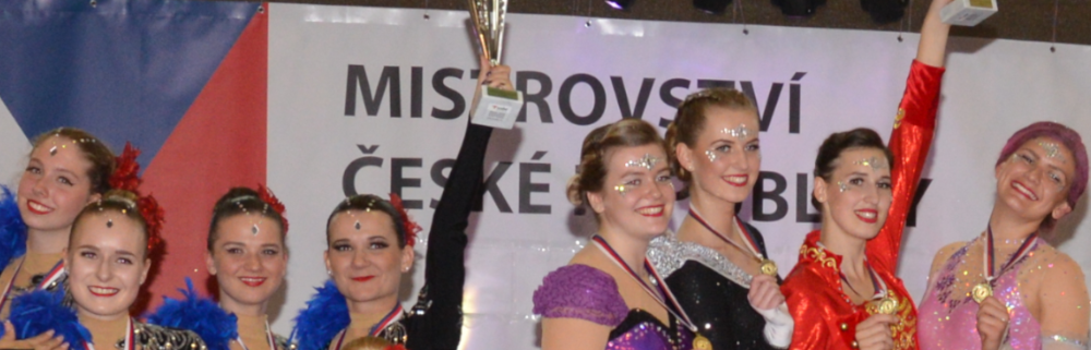 Foto_MCRformace2019