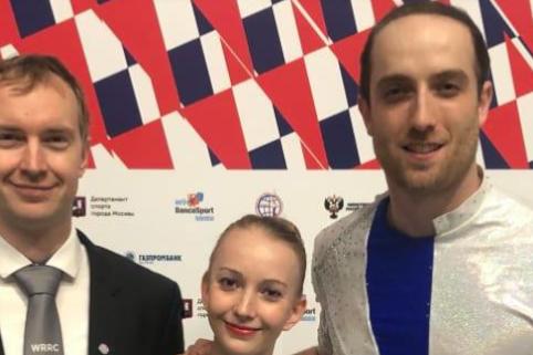 Foto_SPMoskva18052019