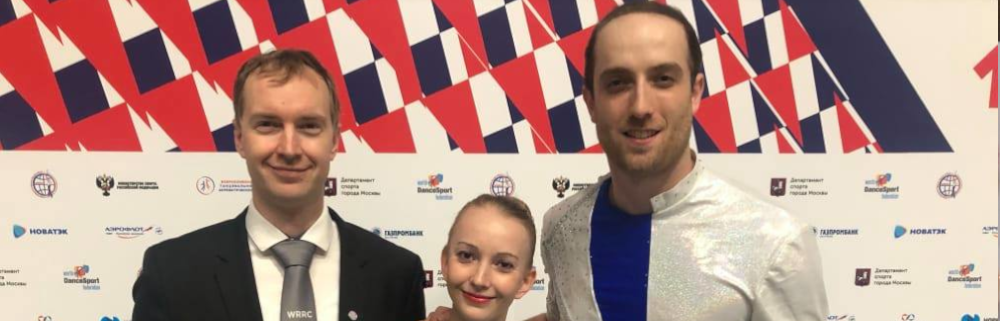 Foto_SPMoskva18052019