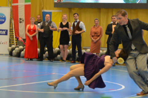 Foto_BC2019