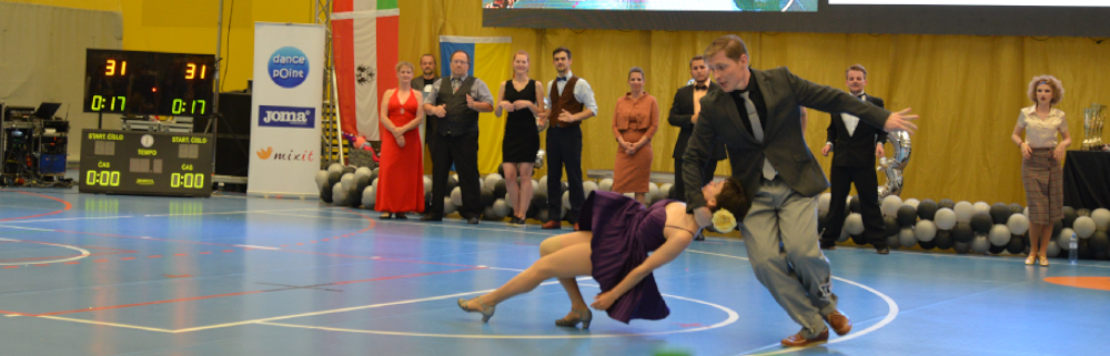 Foto_BC2019