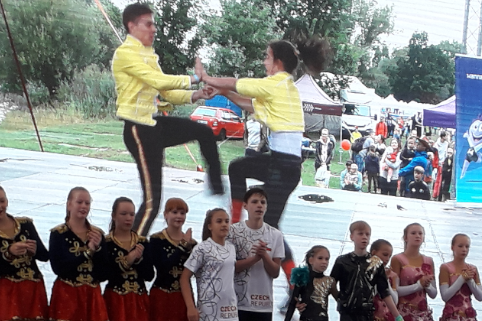 Foto2_Sportacek2019