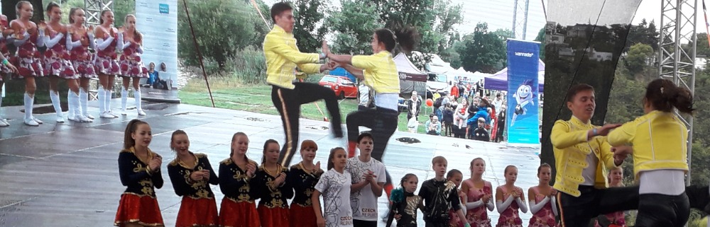 Foto2_Sportacek2019
