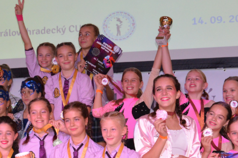 Foto_KHKCup2019