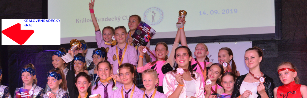 Foto_KHKCup2019