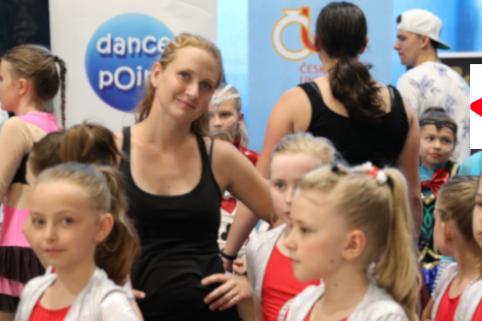 Foto_dotaceKHK2019