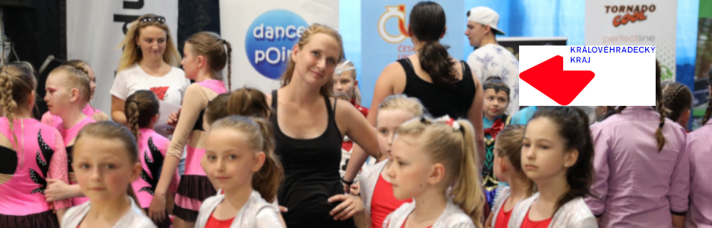 Foto_dotaceKHK2019