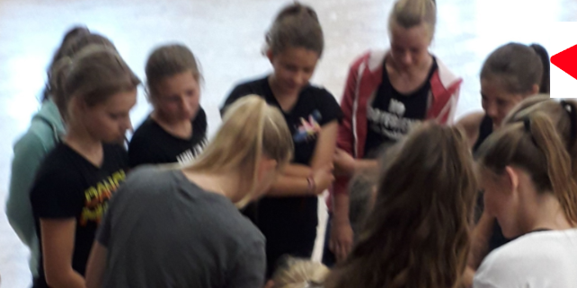 Foto_skoleni_1