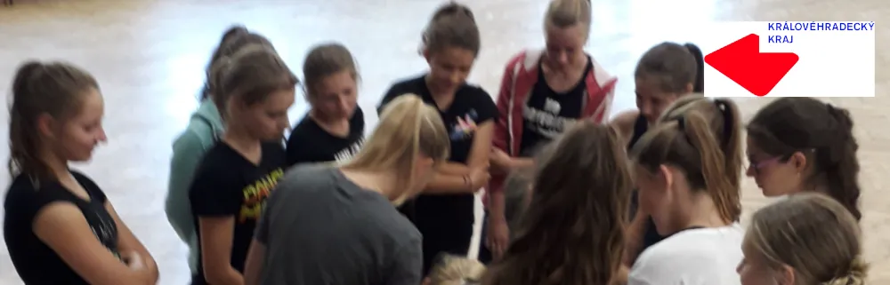 Foto_skoleni_1