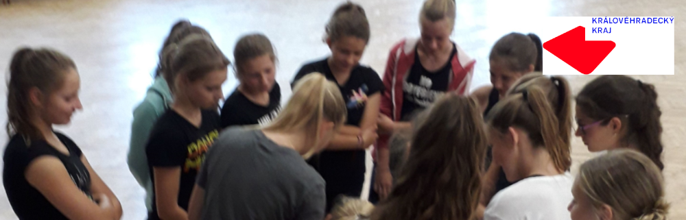 Foto_skoleni_1