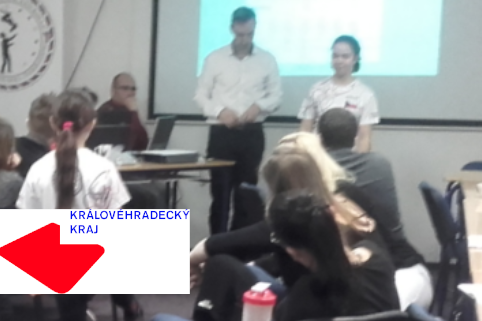 Foto_skoleni_3
