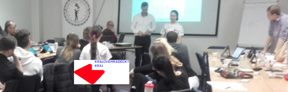 Foto_skoleni_3