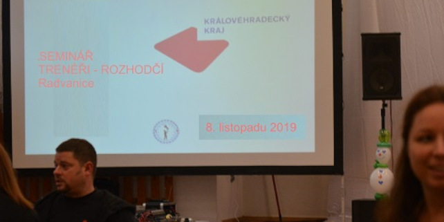 Foto_skoleni_2
