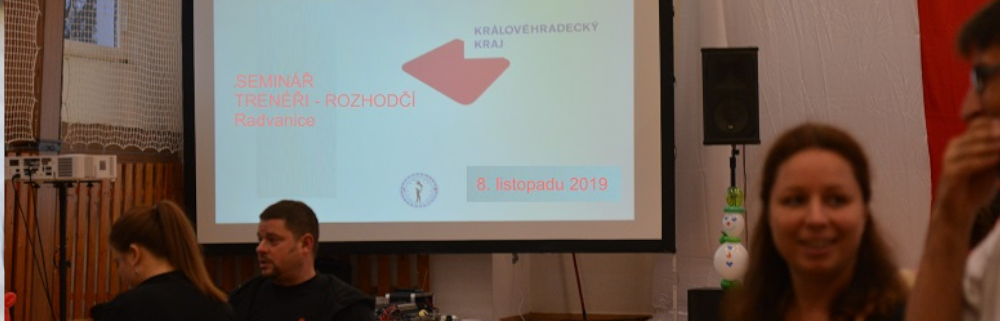 Foto_skoleni_2