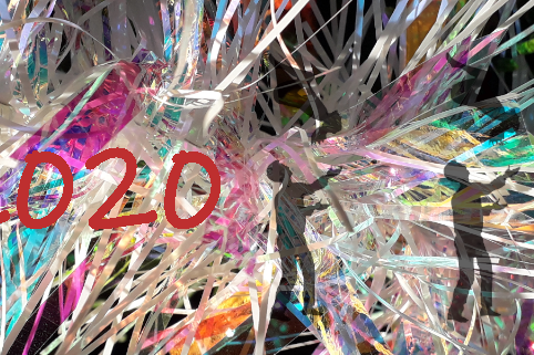 Foto_PF2020
