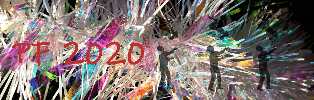 Foto_PF2020