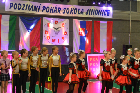 Foto_Podzimni_pohar_2019