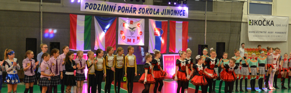 Foto_Podzimni_pohar_2019