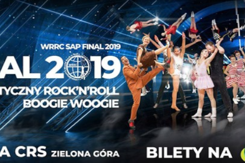 Foto_SAP_final_2019