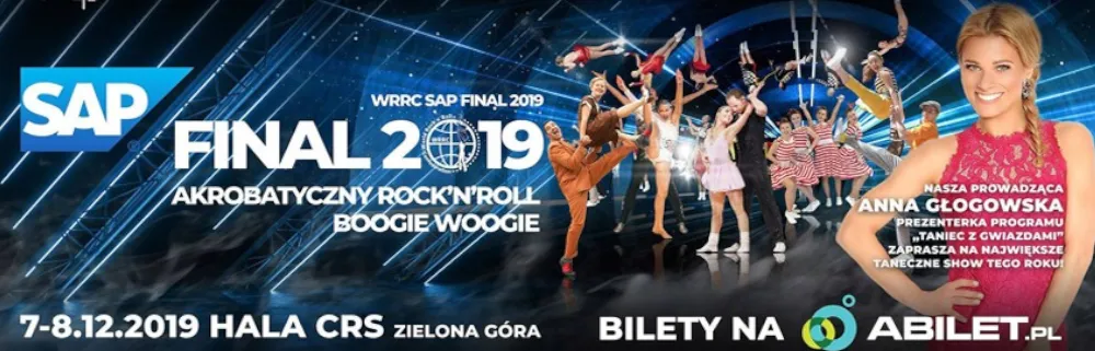 Foto_SAP_final_2019