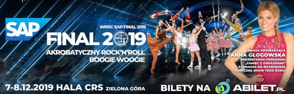 Foto_SAP_final_2019