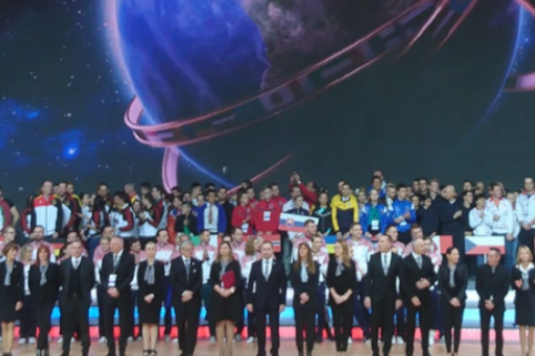 Foto_MS_Moskva_2019