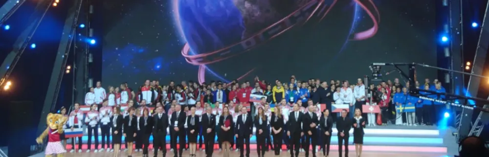Foto_MS_Moskva_2019