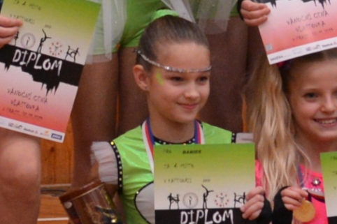 Vlastovka_II_2019