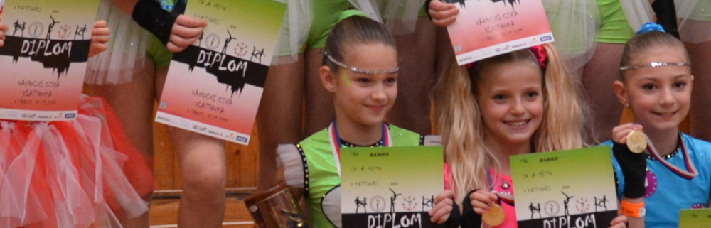 Vlastovka_II_2019