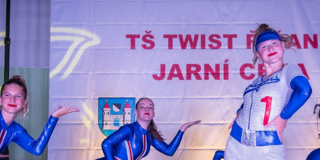 Foto_Jarni_cena_2020