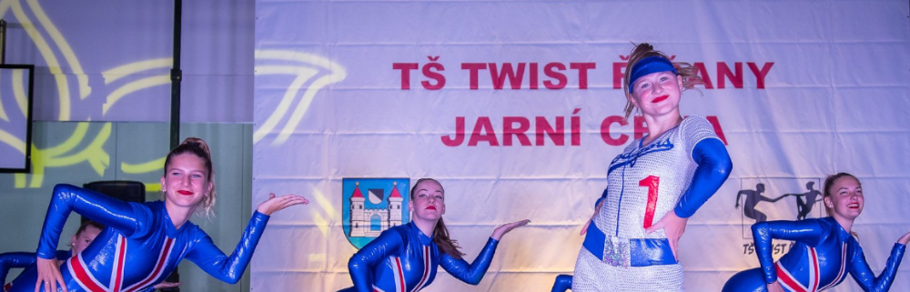Foto_Jarni_cena_2020