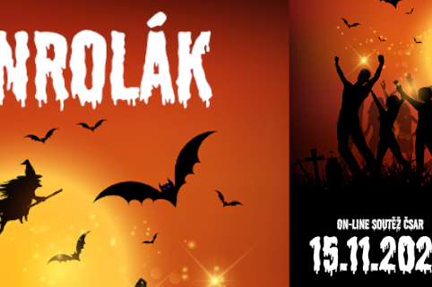 Foto_Rokenrolak_H