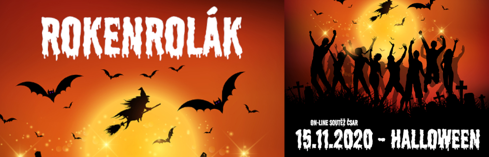 Foto_Rokenrolak_H