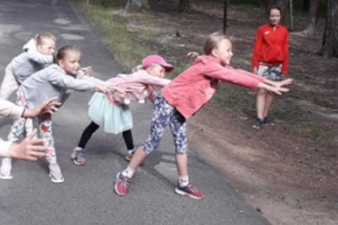 Foto_uvolneni