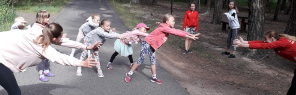 Foto_uvolneni