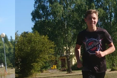Foto_03052021