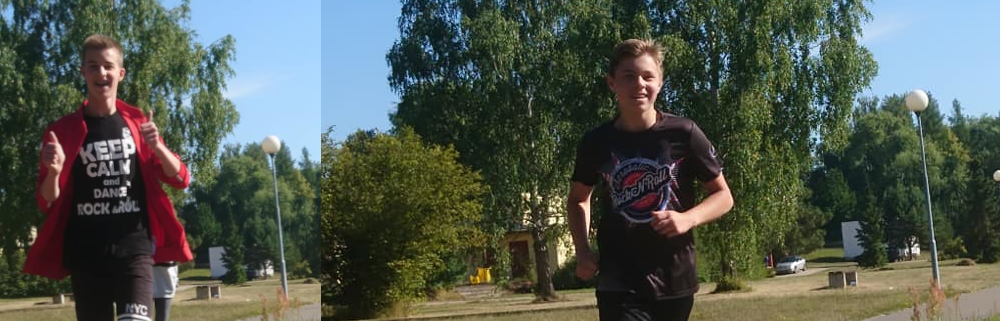 Foto_03052021