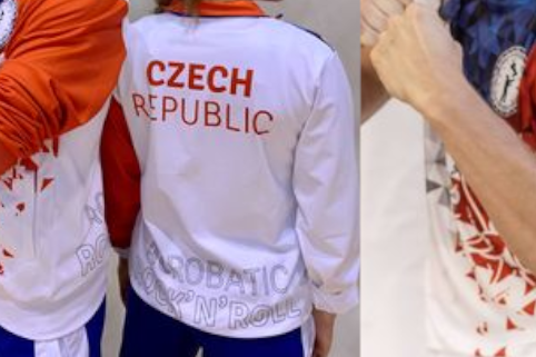 Foto_odletME_2021