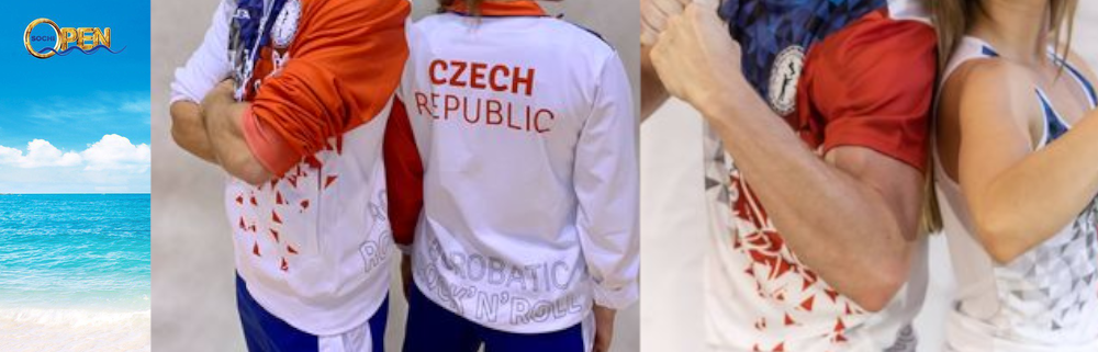Foto_odletME_2021