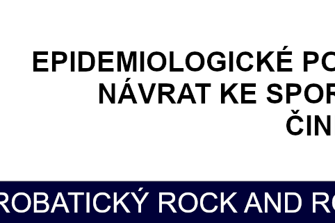 Informace_01