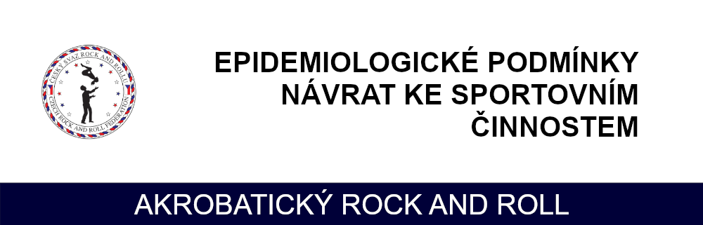 Informace_01