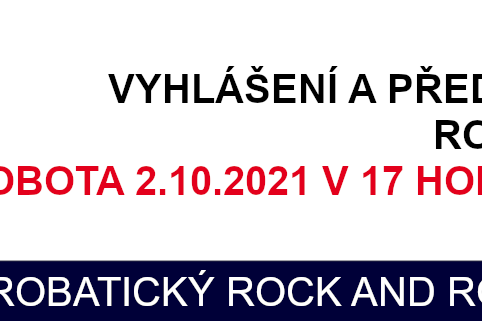 Termin_vyhlaseniRokenrolak