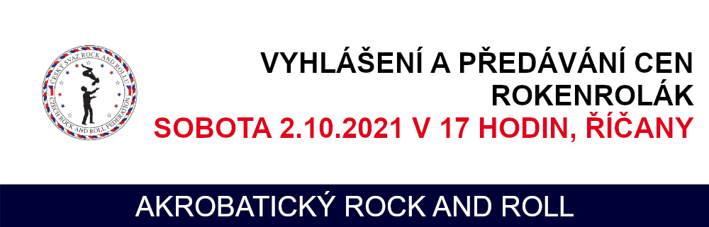 Termin_vyhlaseniRokenrolak