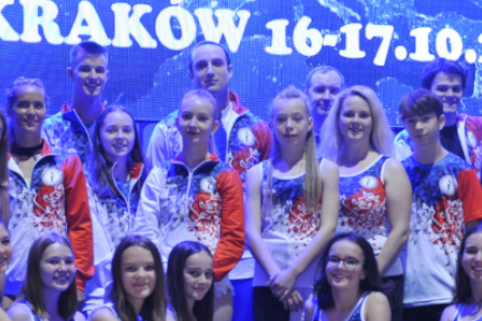 Foto_Krakow2021