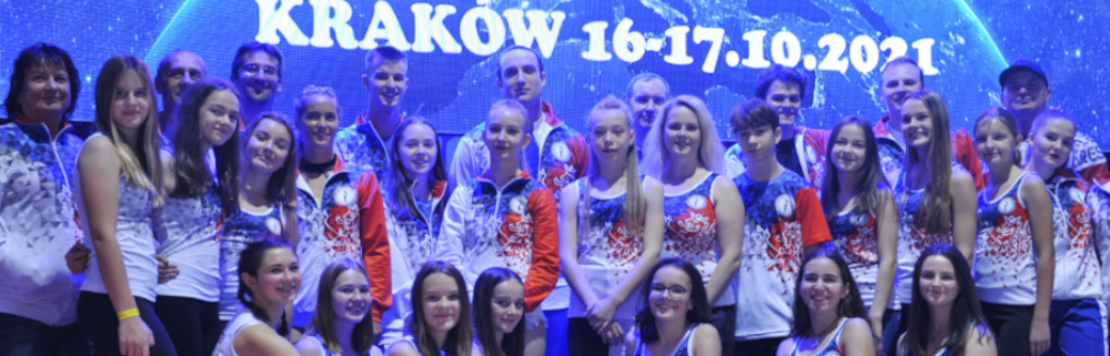 Foto_Krakow2021